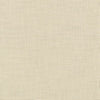 Norbar Fabric Conway Oyster
