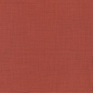 Conway Paprika by Norbar Designer Fabric FAMOUS 100% COTTON PAKISTAN 54 - Swanky Fabrics -