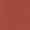 Norbar Fabric Conway Paprika