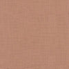 Norbar Fabric Conway Rosewood
