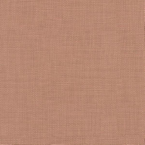 Norbar Fabric Conway Rosewood