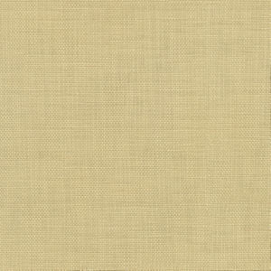 Norbar Fabric Conway Safari