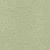 Norbar Fabric Conway Sage