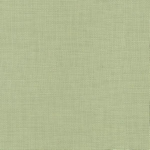Norbar Fabric Conway Sage