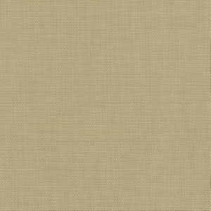 Conway Sesame by Norbar Designer Fabric FAMOUS 100% COTTON PAKISTAN 54 - Swanky Fabrics -