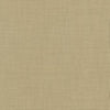 Norbar Fabric Conway Sesame