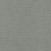 Norbar Fabric Conway Steel