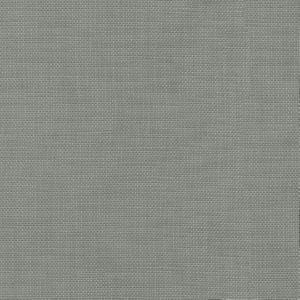 Norbar Fabric Conway Steel