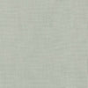 Norbar Fabric Conway Sterling
