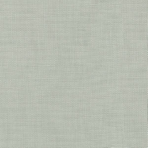 Norbar Fabric Conway Sterling