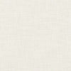 Norbar Fabric Conway White