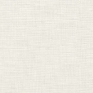 Norbar Fabric Conway White