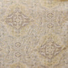 Magnolia Fabric Conyers Mist