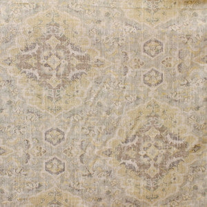 Magnolia Fabric Conyers Mist