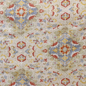 Magnolia Fabric Conyers Sweetsage