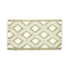 Stout Trim Cooke 1 Khaki