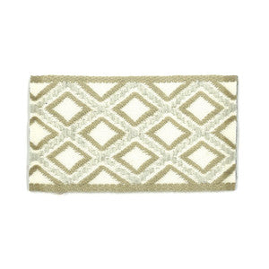 Stout Trim Cooke 1 Khaki