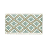 Stout Trim Cooke 2 Spa