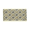 Stout Trim Cooke 6 Grey
