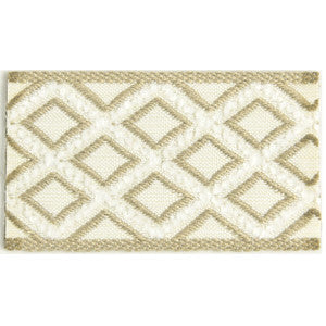Stout Trim Cooke 8 Bamboo