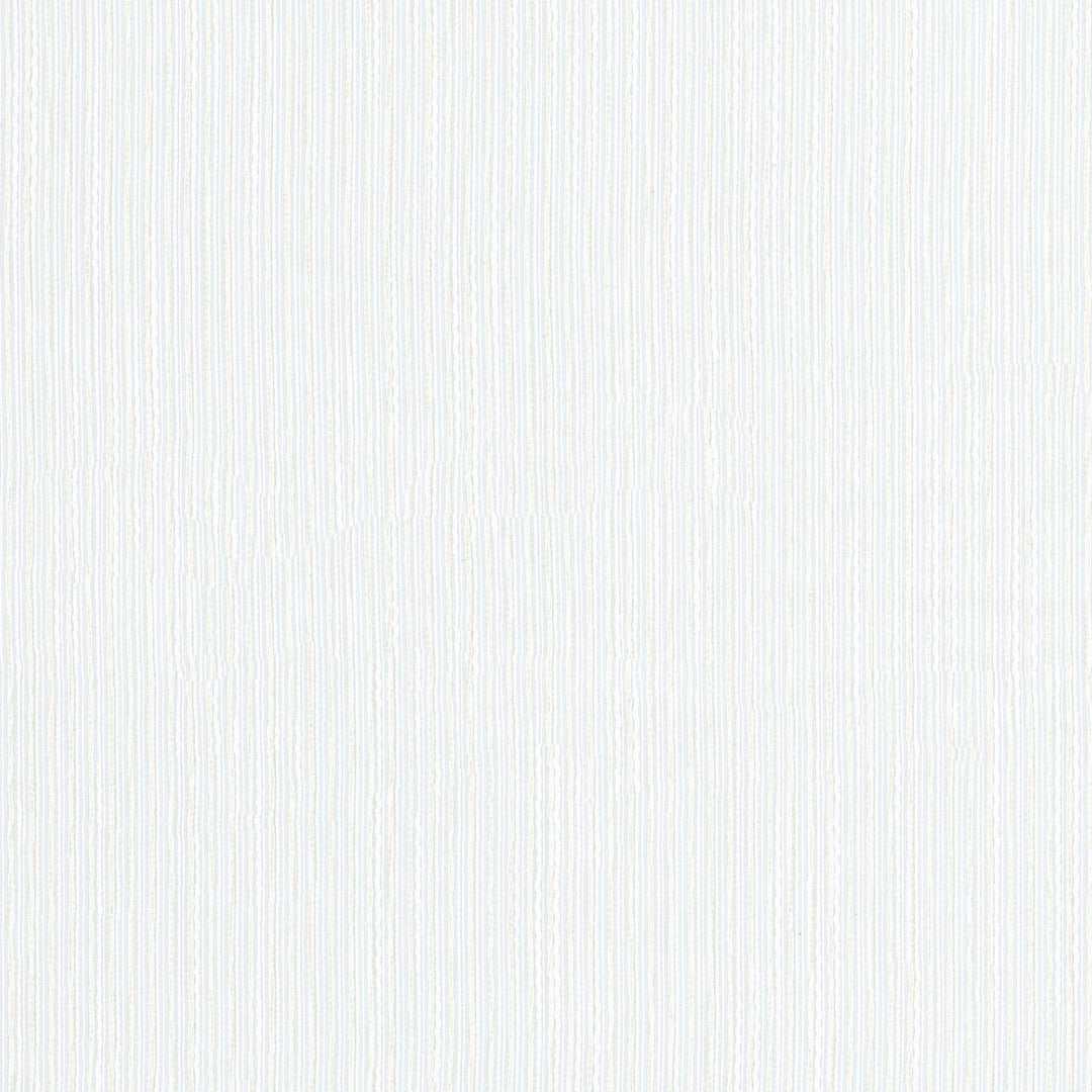 Coolidge 1 Eggshell by Stout Designer Fabric