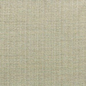 Stout Fabric Coolidge 1 Robinsegg