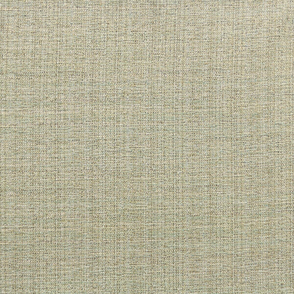 Coolidge 1 Robinsegg by Stout Designer Fabric COLOR MY WINDOW SEAGLASS/GLACIER 50%SVI 27%POL 23%COT CHINA </p><p>Repeat: 0 57 in - Swanky Fabrics -