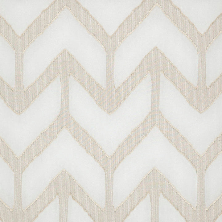 Coolidge 34J8081 by JF Designer Fabric Winning Windows Arizona 100% Polyester Turkey Horizontal: 5.125 and Vertical: 7.625 121 - Swanky Fabrics -