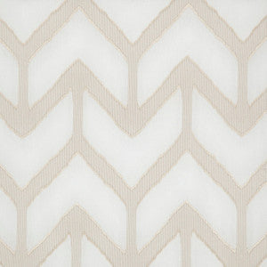 JF Fabric Coolidge 34J8081