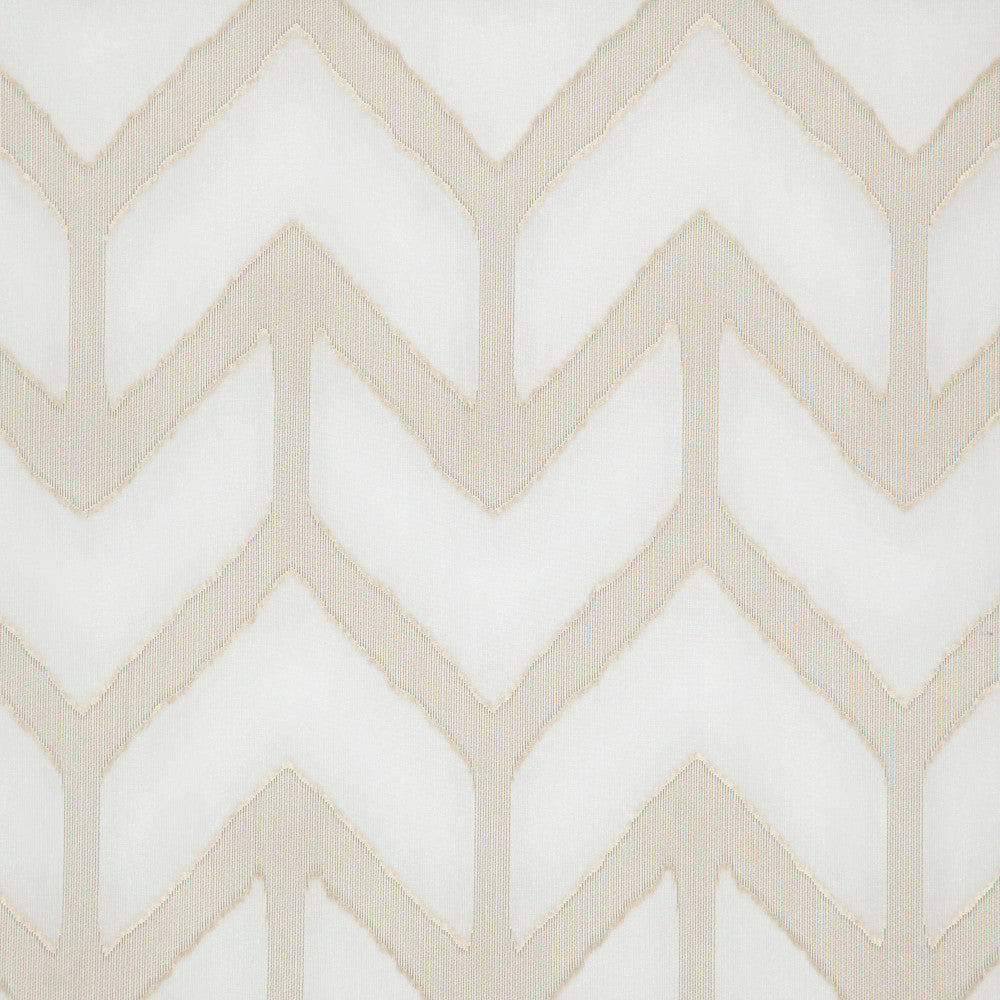 Coolidge 34J8081 by JF Designer Fabric Winning Windows Arizona 100% Polyester Turkey Horizontal: 5.125 and Vertical: 7.625 121 - Swanky Fabrics -