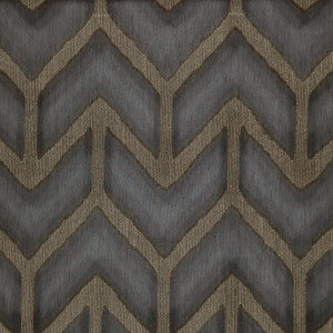 JF Fabric Coolidge 78J8081