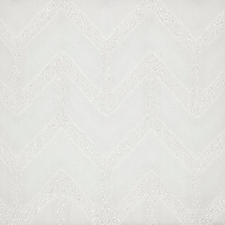 COOLIDGE 90J8081 by JF Designer Fabric Winning Windows Arizona 100% Polyester Turkey  Horizontal: 5.125 and Vertical: 7.625 121  - Swanky Fabrics -