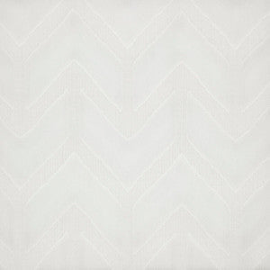JF Fabric Coolidge 90J8081