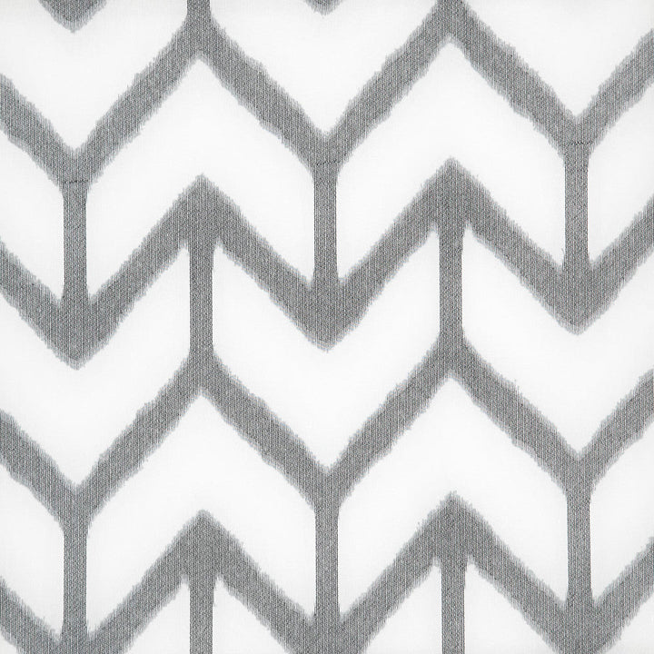COOLIDGE 97J8081 by JF Designer Fabric Winning Windows Arizona 100% Polyester Turkey  Horizontal: 5.125 and Vertical: 7.625 121  - Swanky Fabrics -