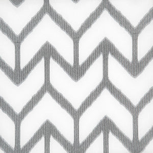 JF Fabric Coolidge 97J8081