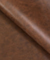 Cooper 22207 by Barrow Industries Designer Fabric