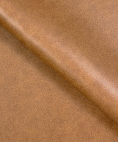 Cooper 31304 by Barrow Industries Designer Fabric