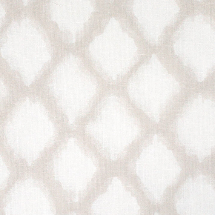 Copeland 1 Flax by Stout Fabric Stout Fabric Copeland 1 FlaxFabric RAINBOW LIBRARY BRICH/TAUPE INDIA </p><p>Repeat: H: 8.875, V: 8.250 54 in - Fabric Carolina -