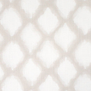 Stout Fabric Copeland 1 Flax