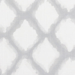 Stout Fabric Copeland 2 Flint