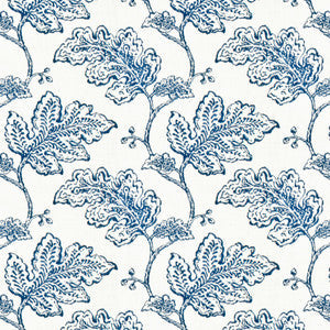 Aoc Fabric Copia 1 Navy