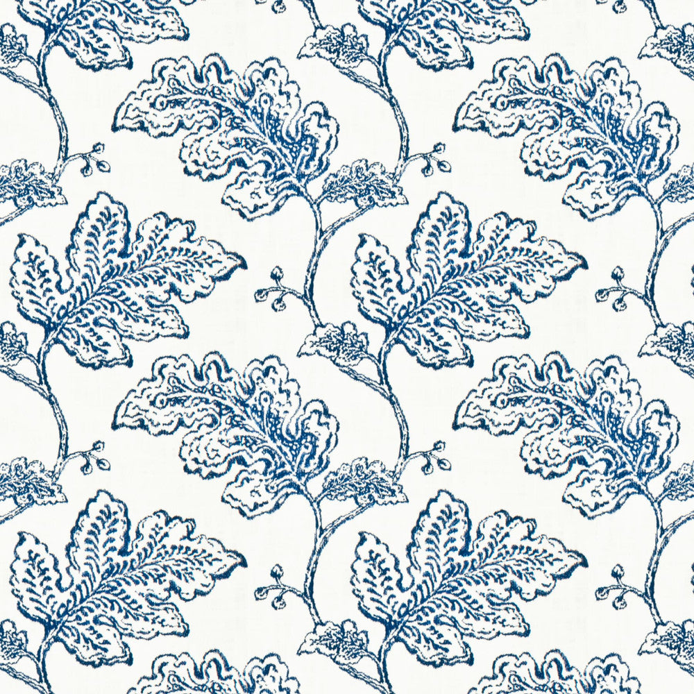 Copia 1 Navy by Aoc Fabric Aoc Fabric Copia 1 NavyFabric RAINBOW LIBRARY LAKE/INDIGO INDIA </p><p>Repeat: H: 13.000, V: 11.375 52.38 in - Fabric Carolina -