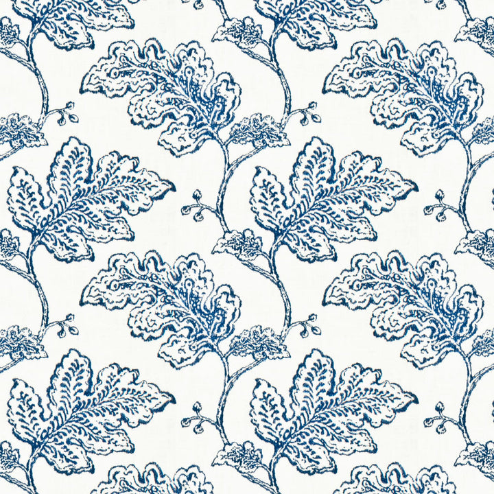 Copia 1 Navy by Aoc Fabric Aoc Fabric Copia 1 NavyFabric RAINBOW LIBRARY LAKE/INDIGO INDIA </p><p>Repeat: H: 13.000, V: 11.375 52.38 in - Fabric Carolina -