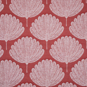 Stout Fabric Copley 1 Punch
