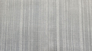 Norbar Fabric Copley Stone