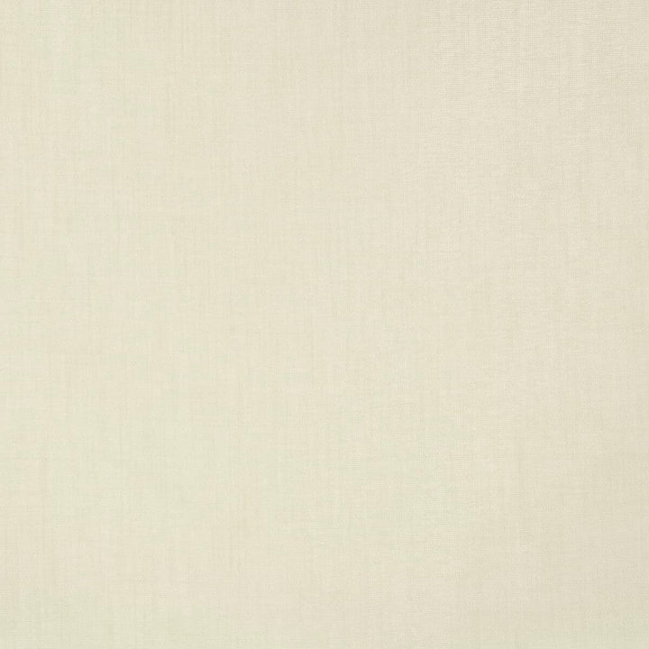 Copper 1 Bisque by Marcus William Designer Fabric MARCUS WILLIAM CRYSTALLINE 100%POL NETHERLANDS </p><p>Repeat: 0 118 in - Swanky Fabrics -