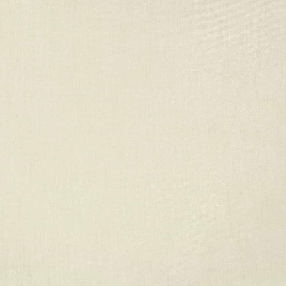 Copper 1 Bisque by Marcus William Designer Fabric Marcus William Crystalline 100% Polyester NETHERLANDS Horizontal: 0 and Vertical: 0 118 in - Swanky Fabrics -