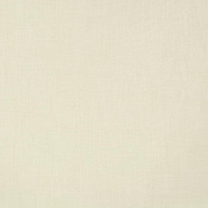 Marcus William Fabric Copper 1 Bisque