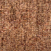 Europatex Fabric Mosaic Copper Glow