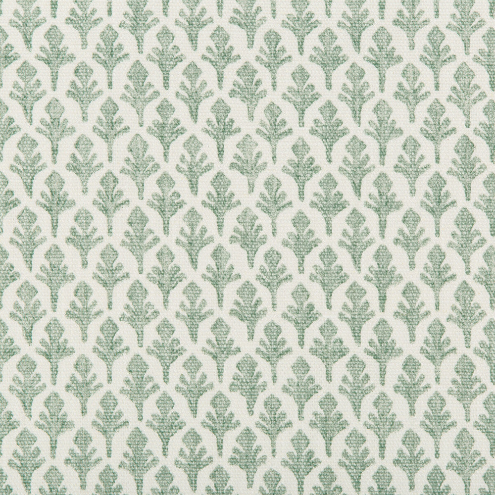 Copse-13 by Kravet Basics Designer Fabric - COTTON - 85%;LINEN - 15% Pakistan HEAVY Horizontal: 5.4 and Vertical: 1.26 54 - Swanky Fabrics -